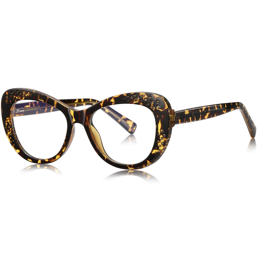 Cateye Brillen PF1036