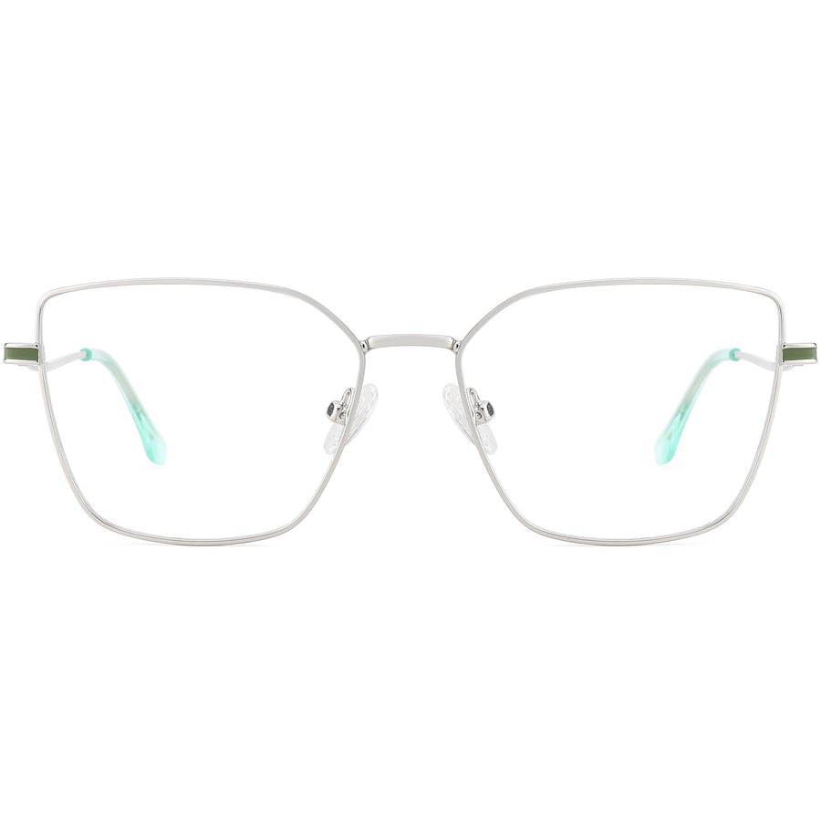 Cateye Brillen YSAM1074