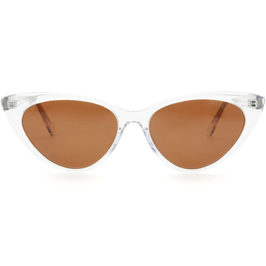 Cateye Sonnenbrillen GSS1113