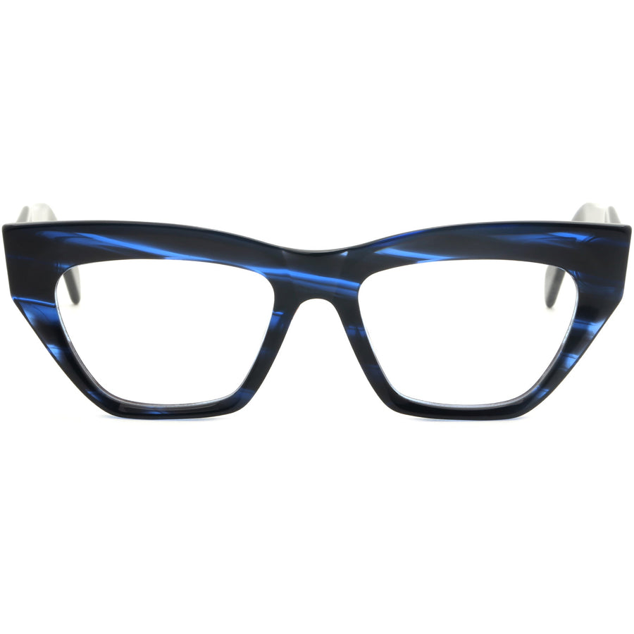 Cateye Brillen GSR1038