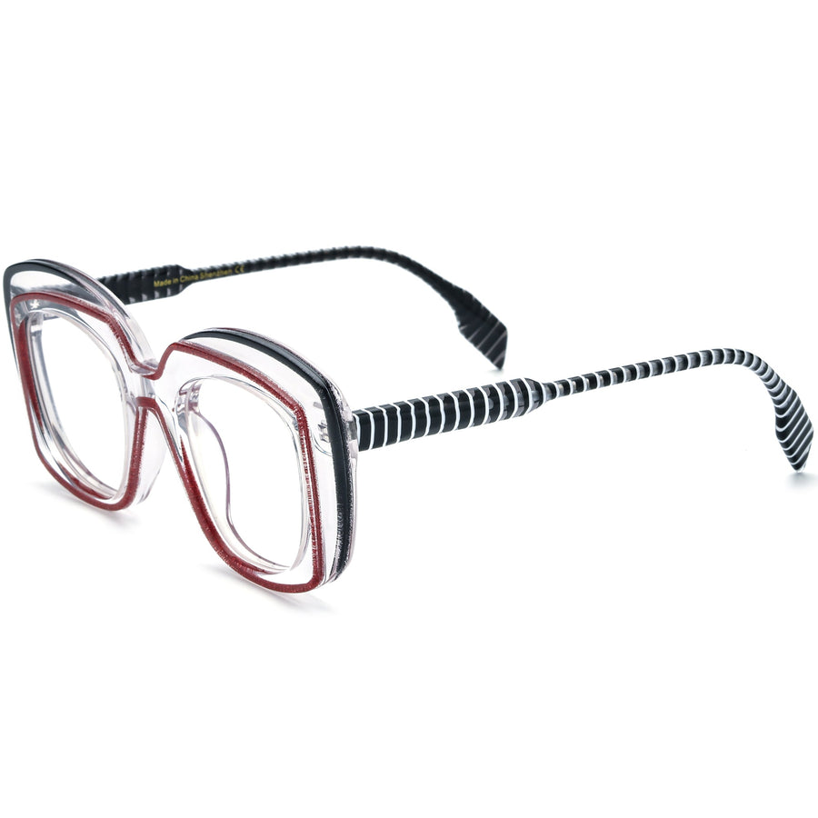 Cateye Brillen BR1363