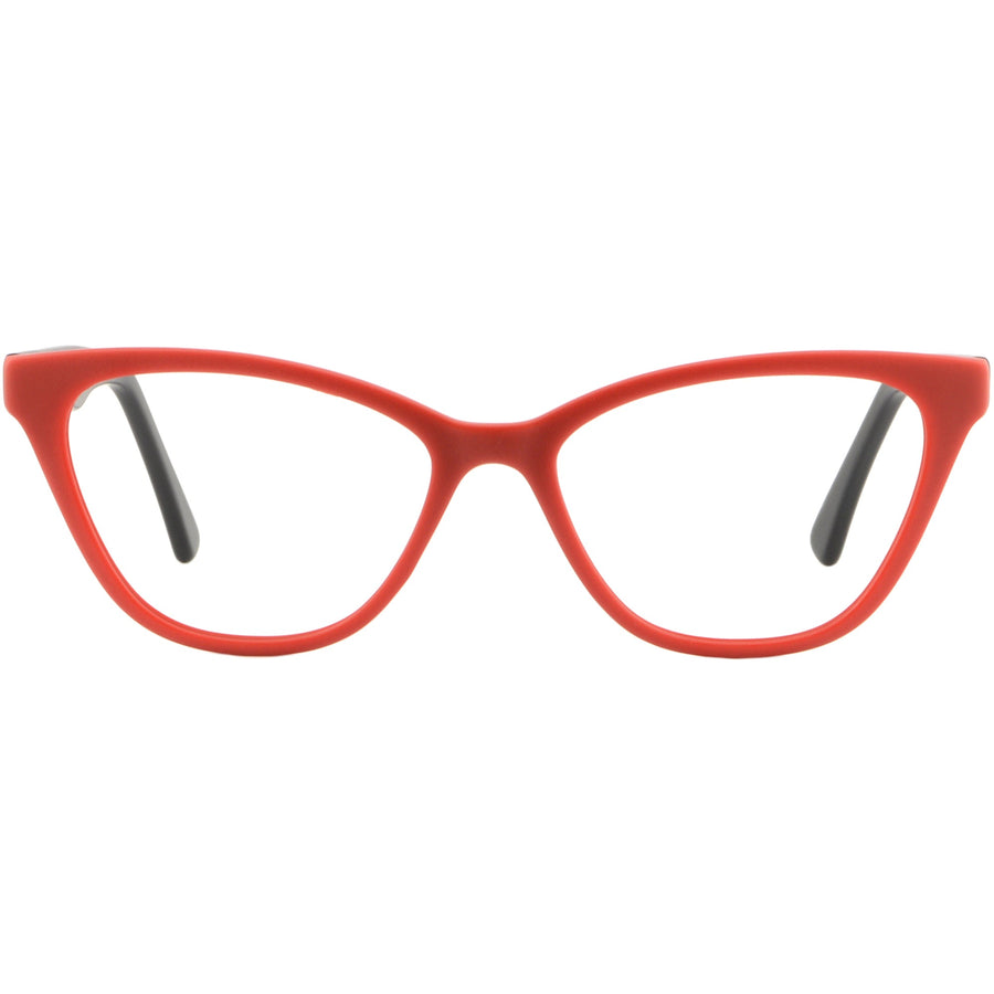 Cateye Brillen O2566