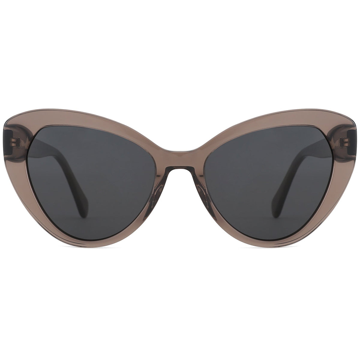 Cateye Sonnenbrillen YS1062