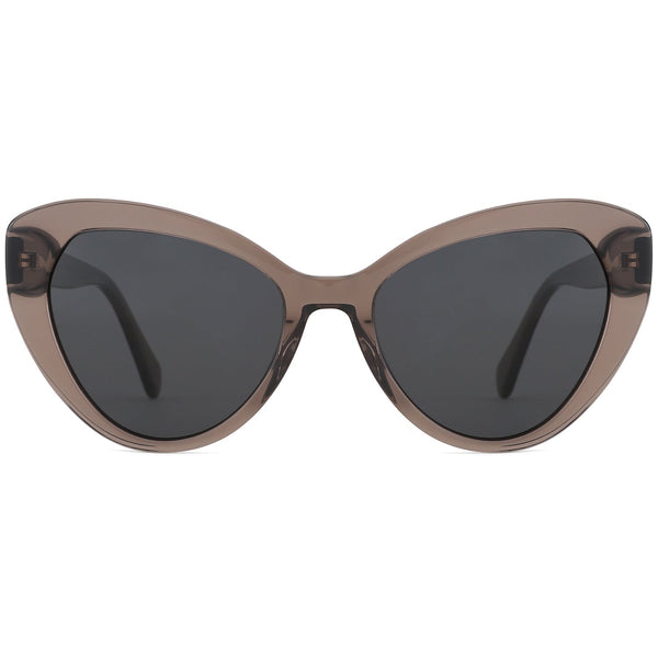 Cateye Sonnenbrillen YS1062