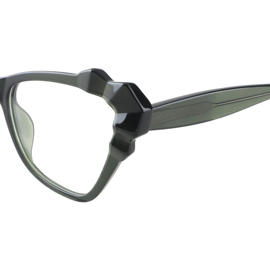 Cateye Brillen YEA1212
