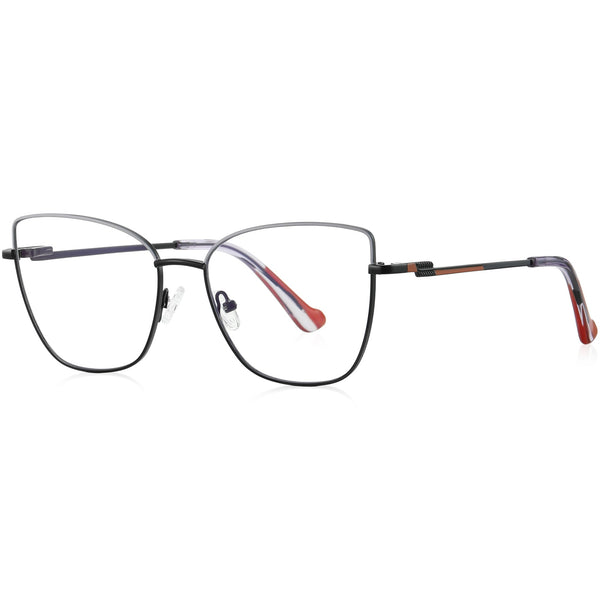 Cateye Brillen PF1117