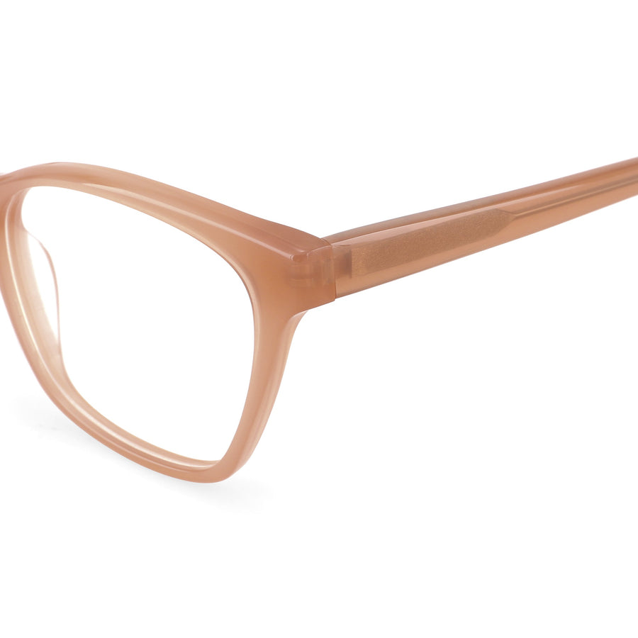 Cateye Brillen YEA1070