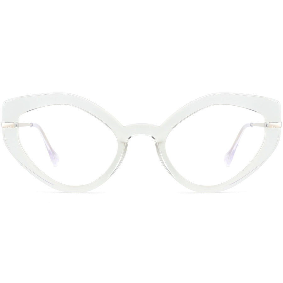 Cateye Brillen YSAC1051
