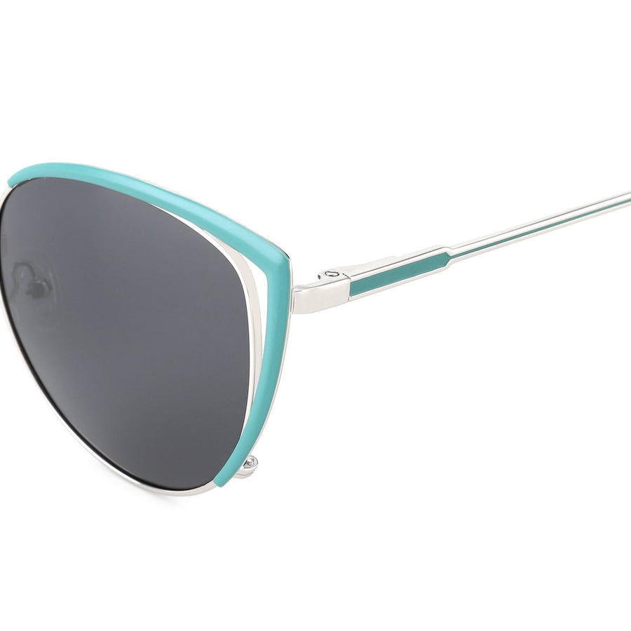 Cateye Sonnenbrillen YS1054