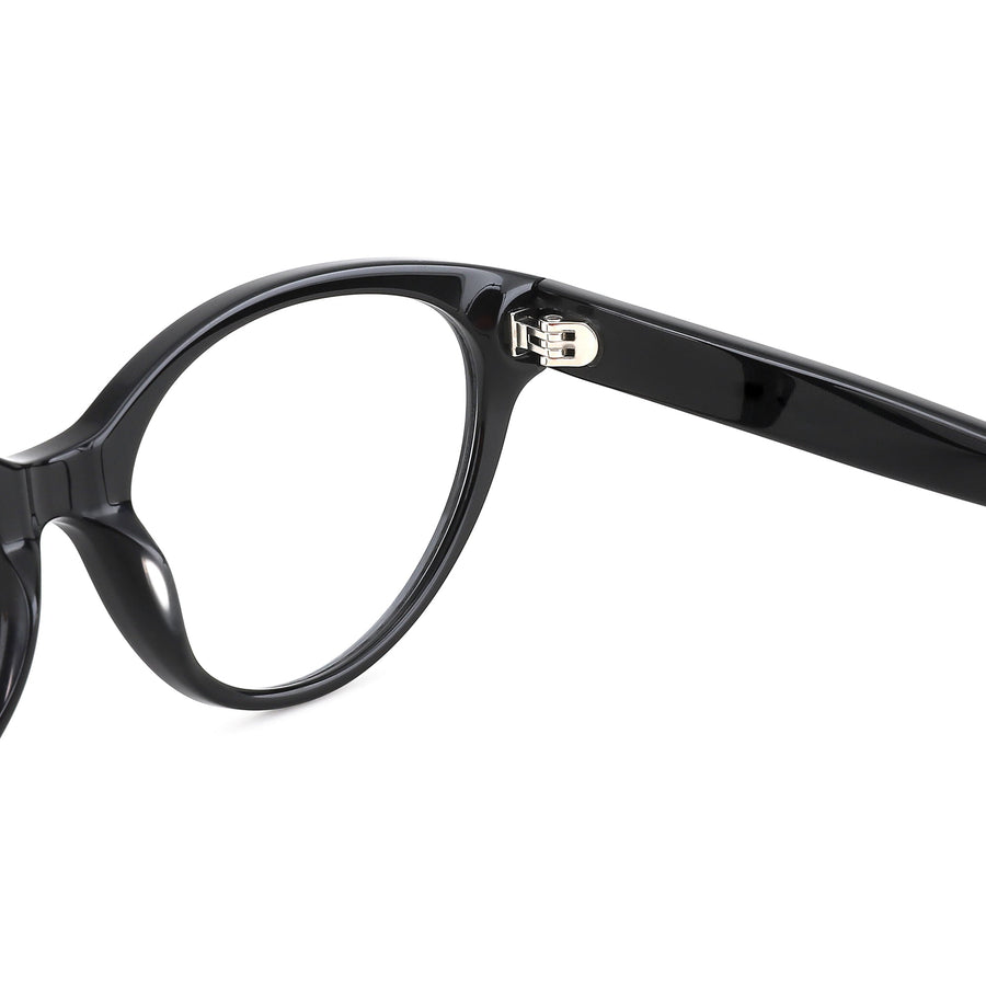Cateye Brillen YEA1119