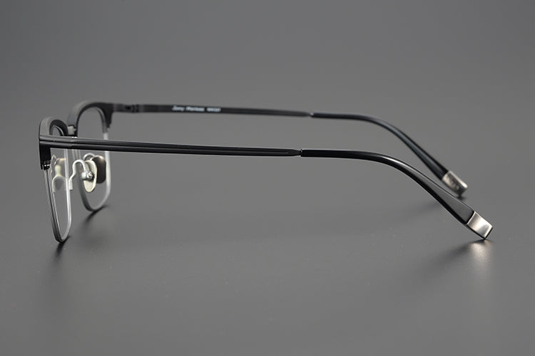 Browline Brillen MW1287