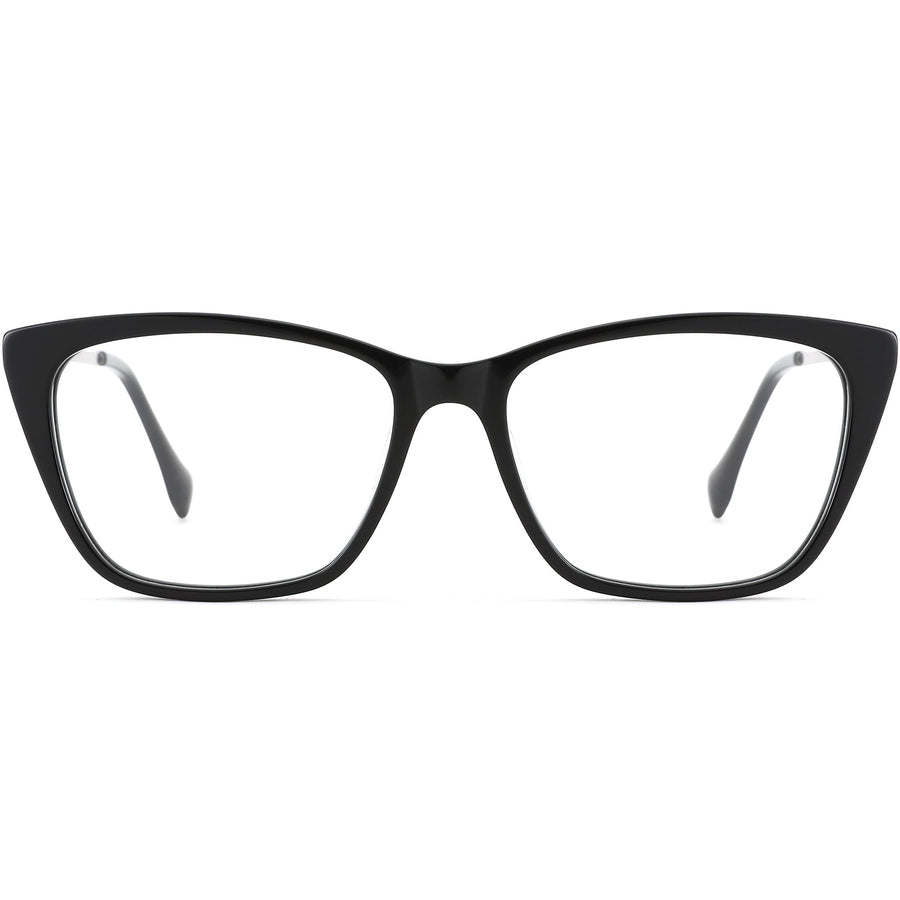 Cateye Brillen YSAC1004