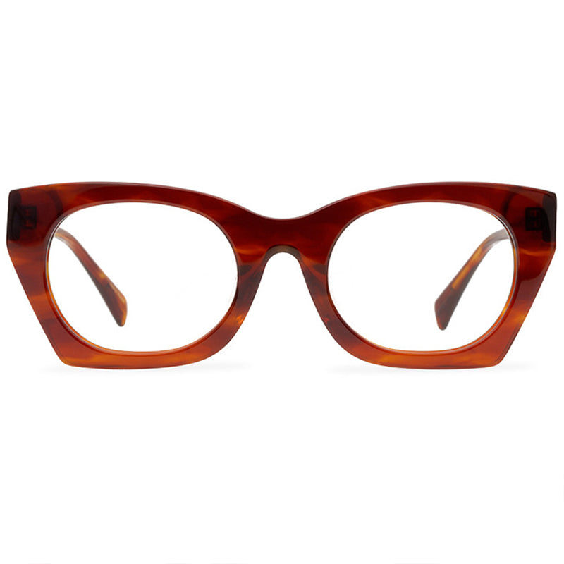 Cateye Brillen A2234
