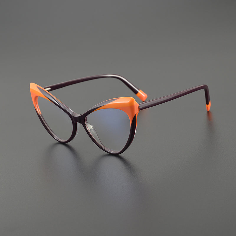 Cateye Brillen TG1143