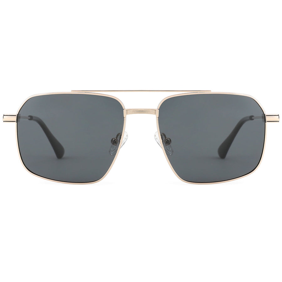 Piloten Sonnenbrillen YS1052