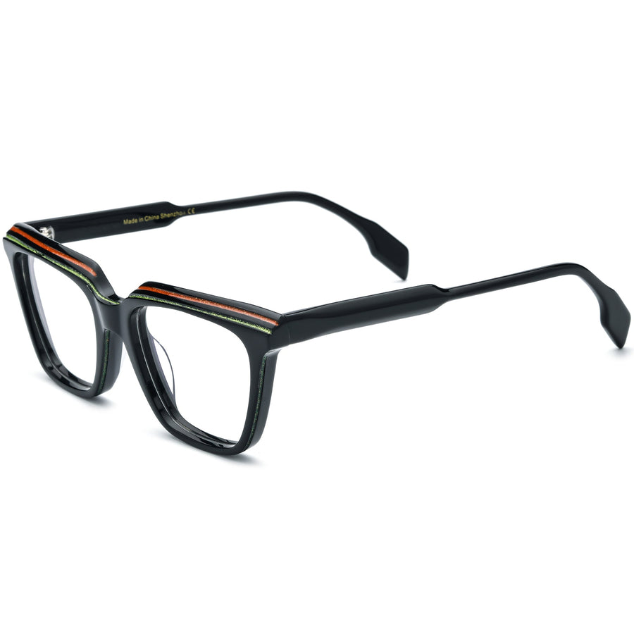 Cateye Brillen BR1069