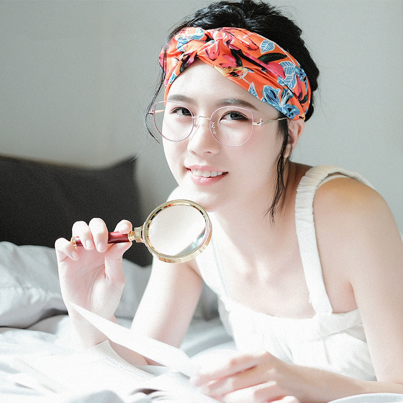 Cateye Brillen A1496