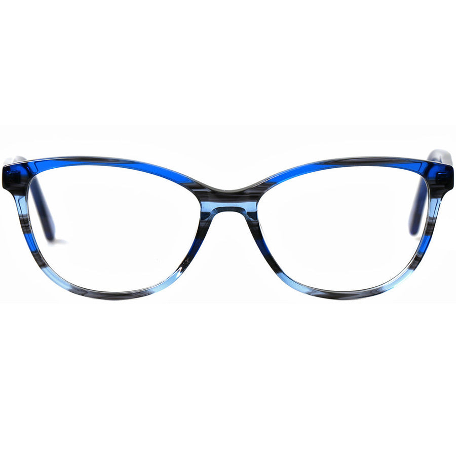Cateye Brillen GSR1072