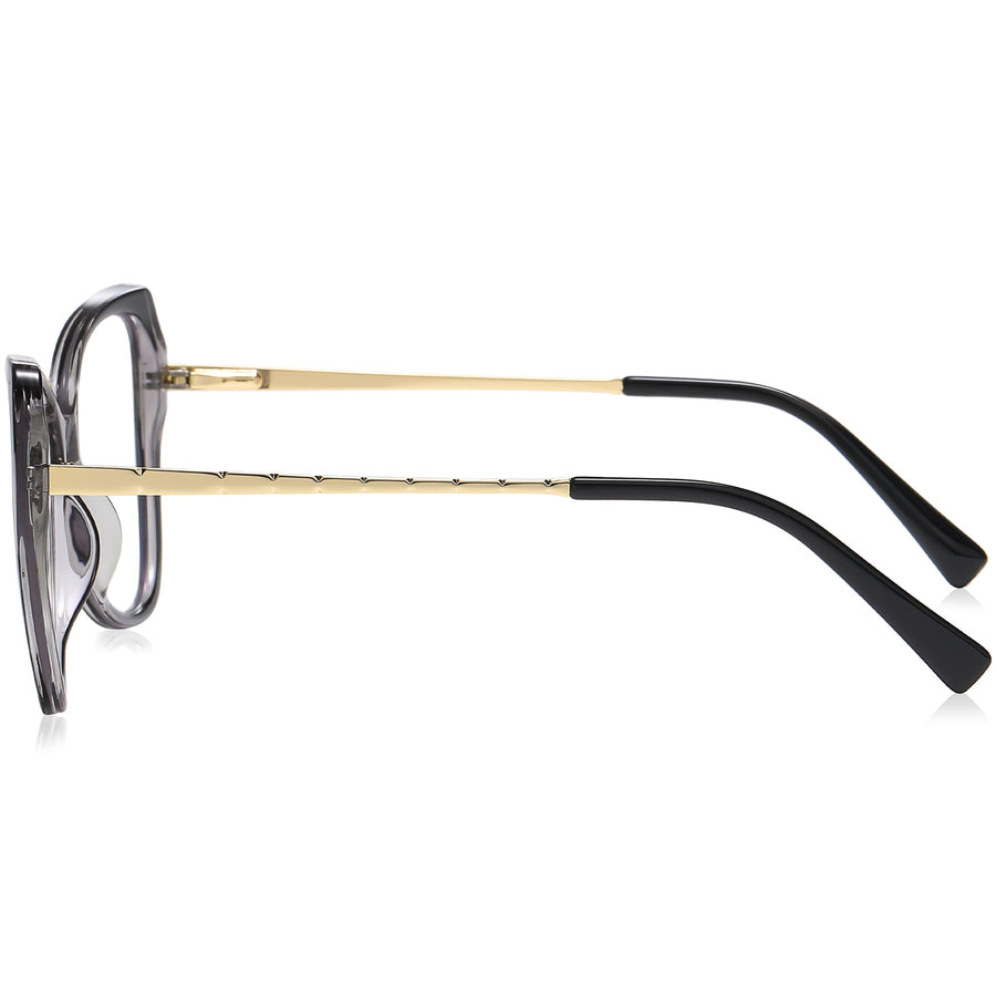 Cateye Brillen PF1289