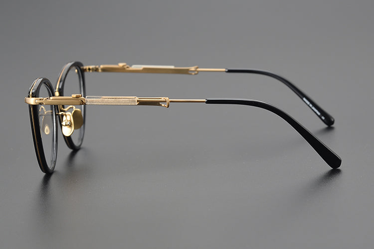 Cateye Brillen TG1038