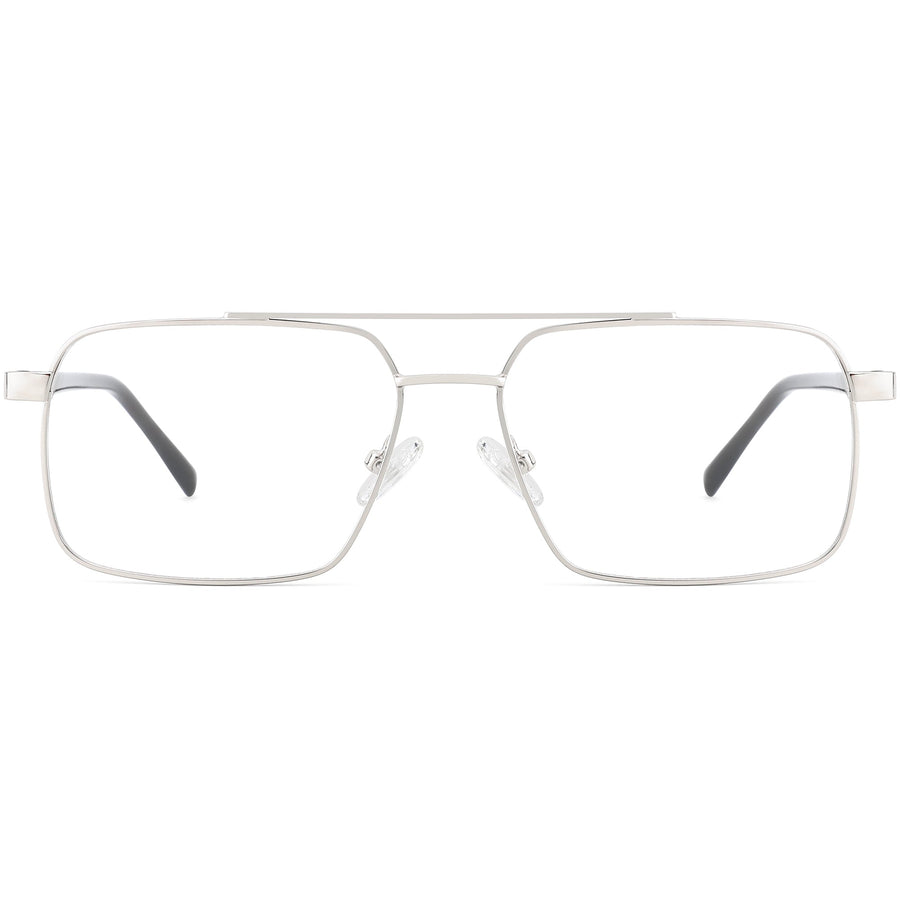 Piloten Brillen YSAM1068