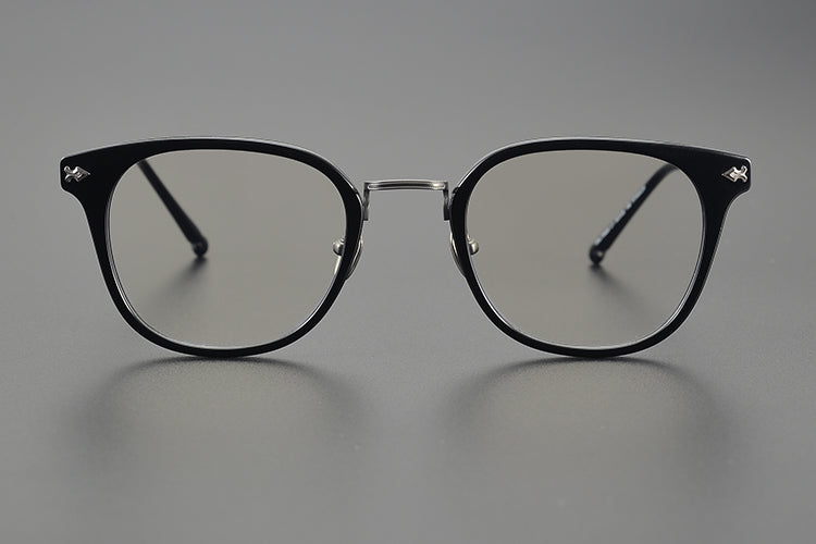 Quadratische Brillen TG1160