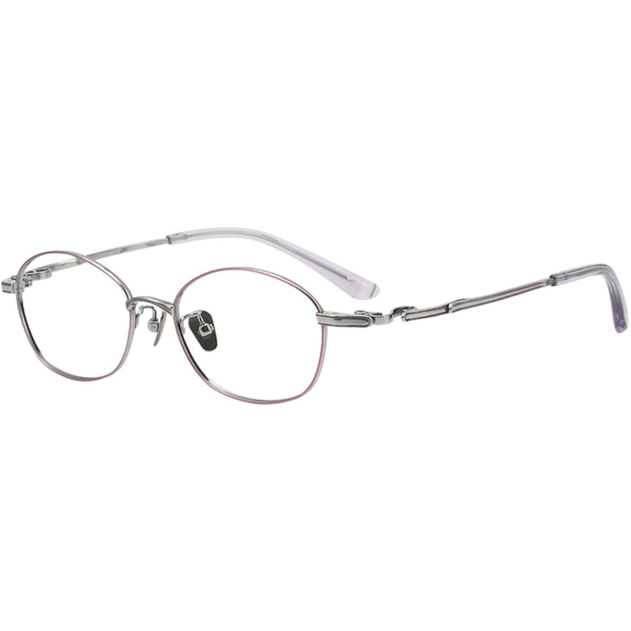 Ovale Brillen TG1063