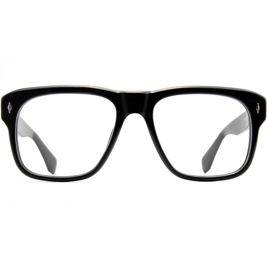 Quadratische Brillen A4104