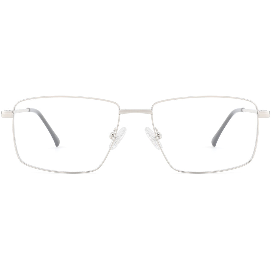 Quadratische Brillen YSAM1092
