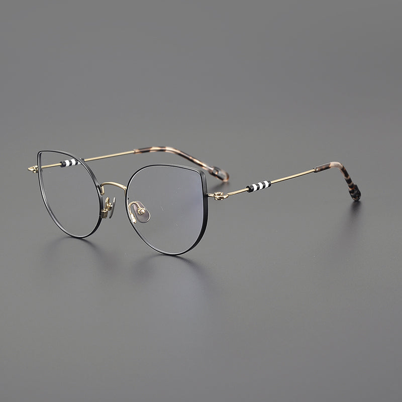 Cateye Brillen TG1006