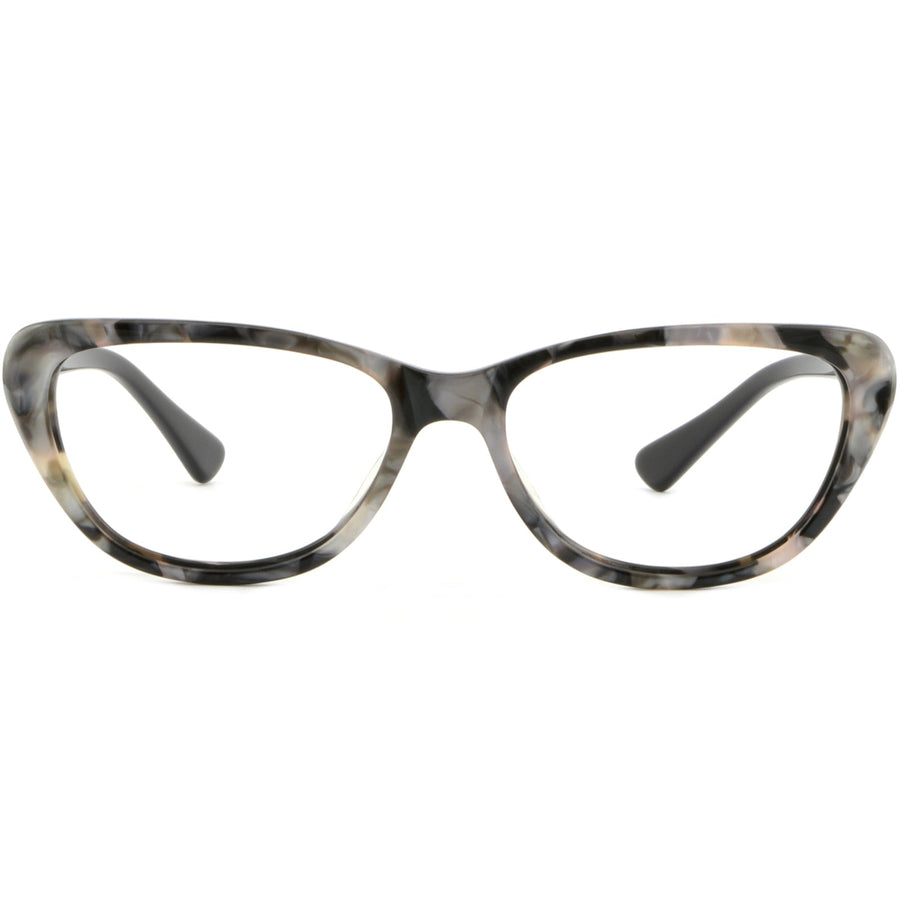 Cateye Brillen O1654