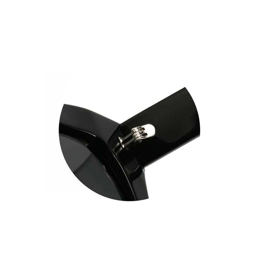 Piloten Sonnenbrillen GSS1011