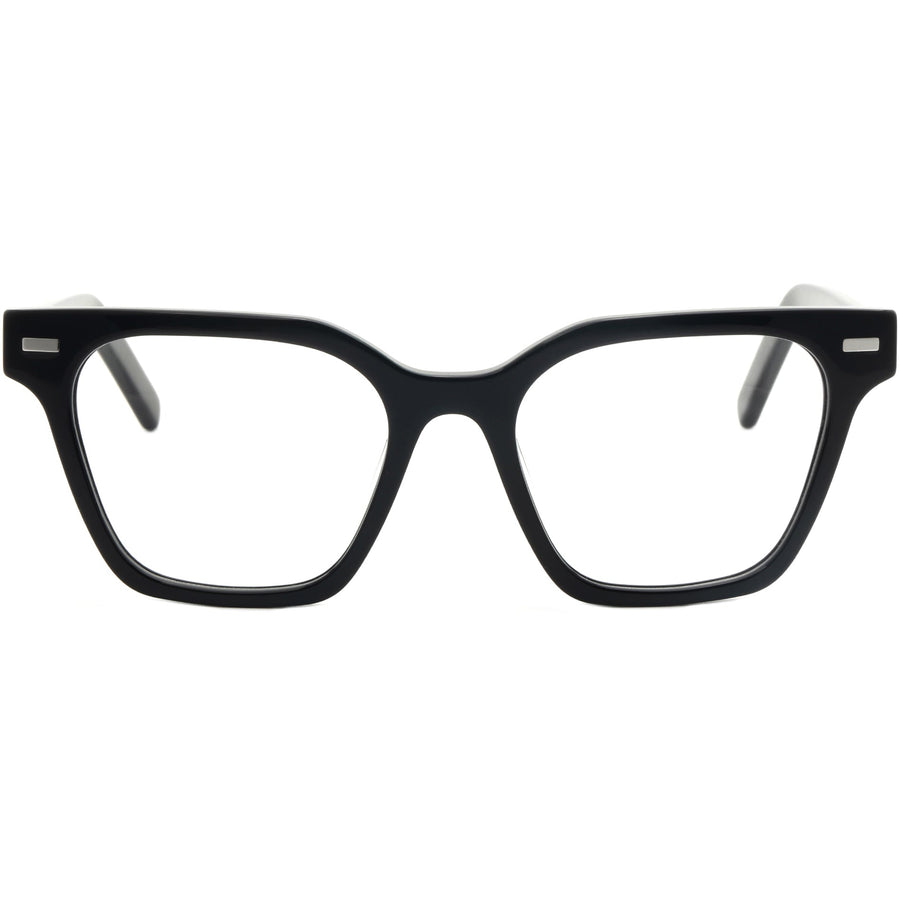 Cateye Brillen GSR1047