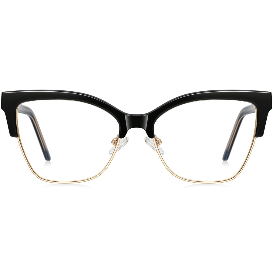 Cateye Brillen PF1003