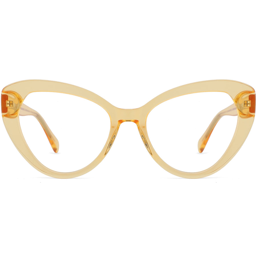 Cateye Brillen YSAA1040