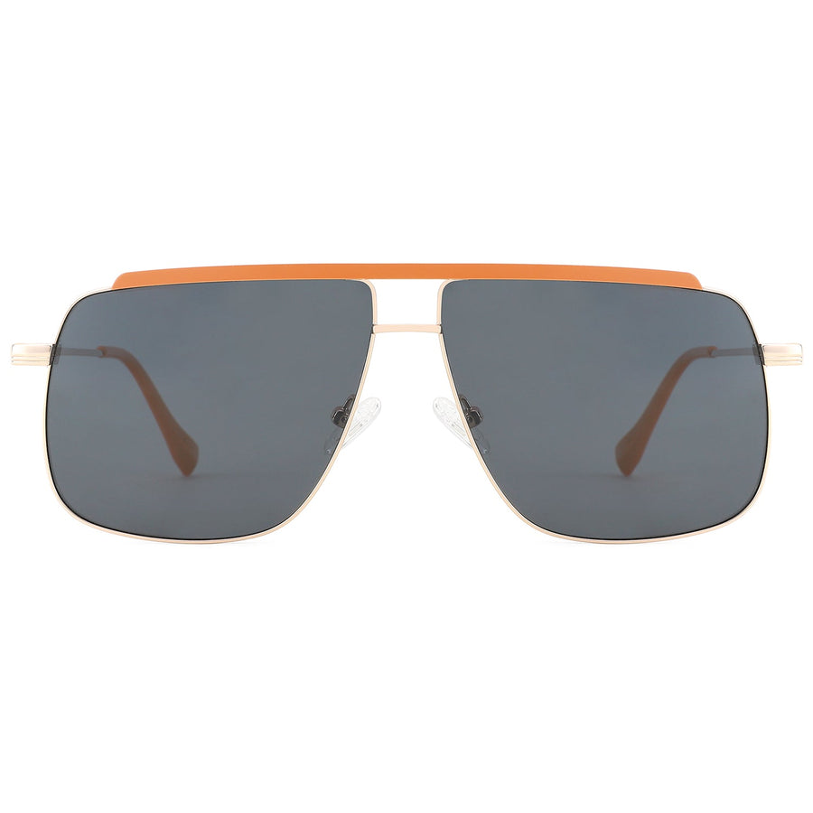 Piloten Sonnenbrillen YS1159