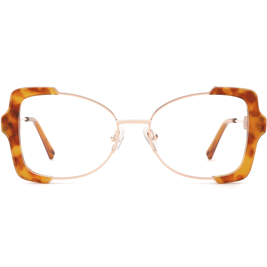 Cateye Brillen YEC1130