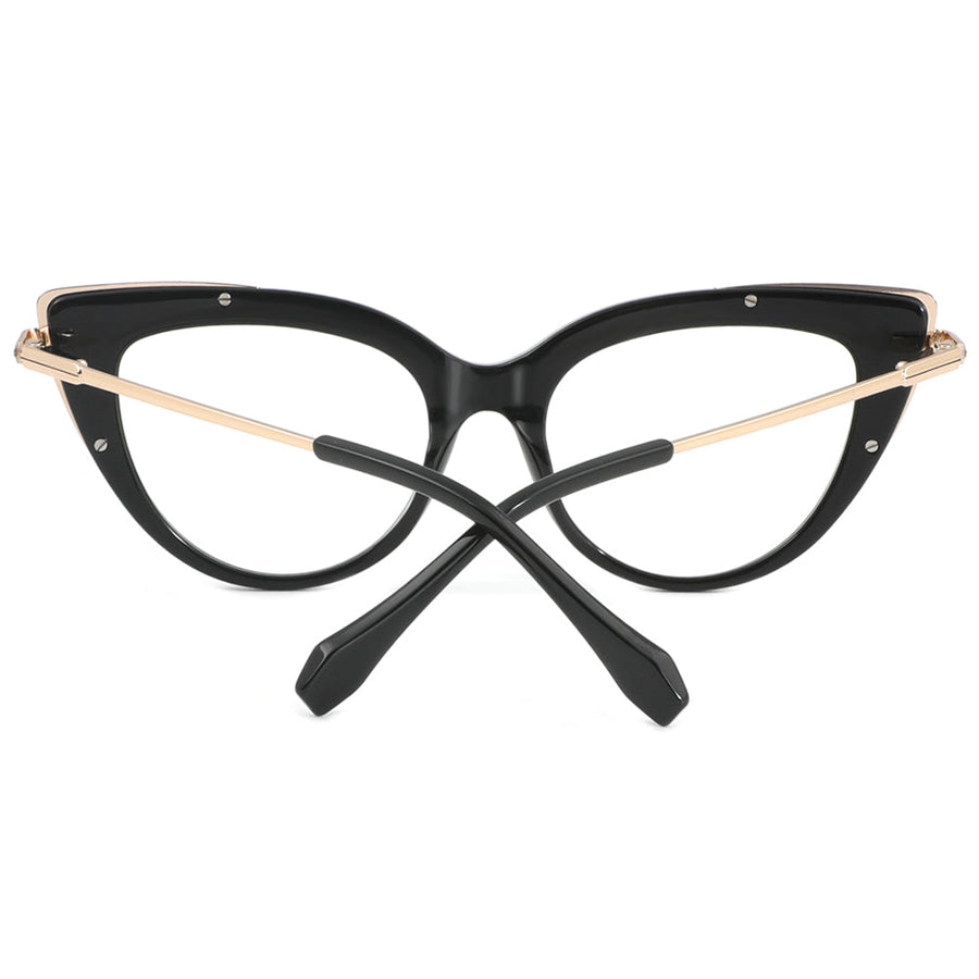 Cateye Brillen A1679