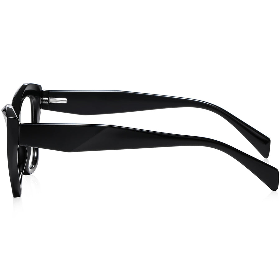 Cateye Brillen PF1039