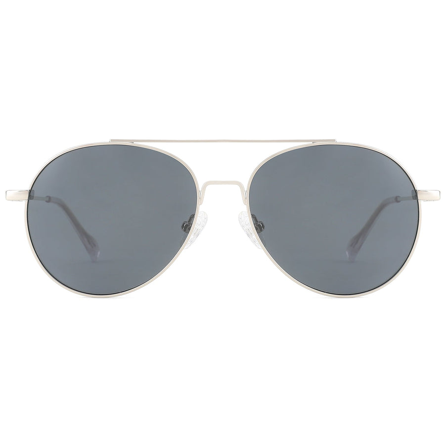 Piloten Sonnenbrillen YS1143