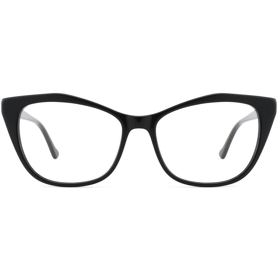 Cateye Brillen YSAA1068