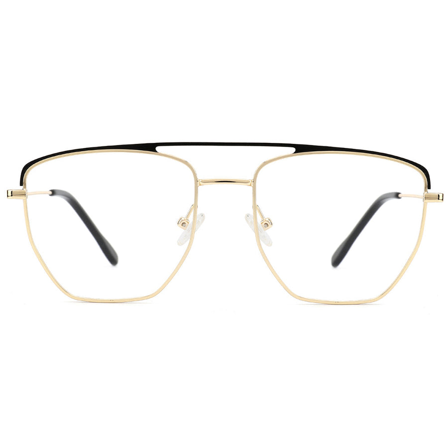 Piloten Brillen YEM1086