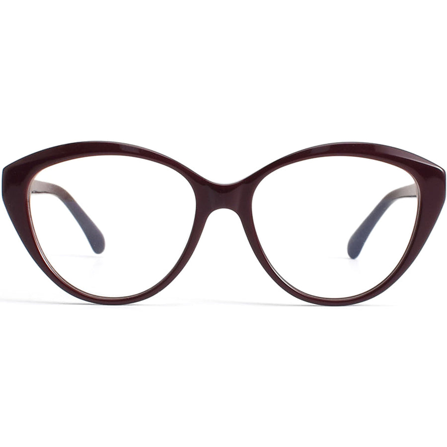 Cateye Brillen A4151