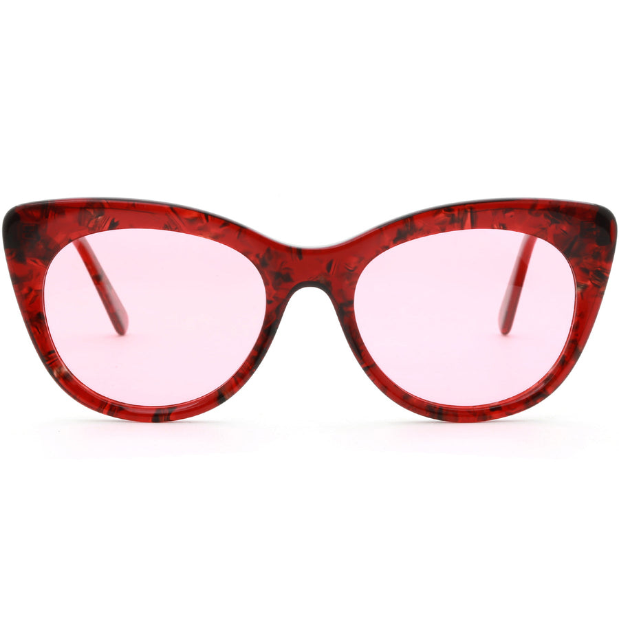 Cateye Sonnenbrillen GSS1107