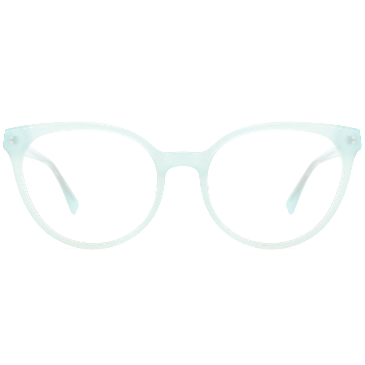 Cateye Brillen YEA1068