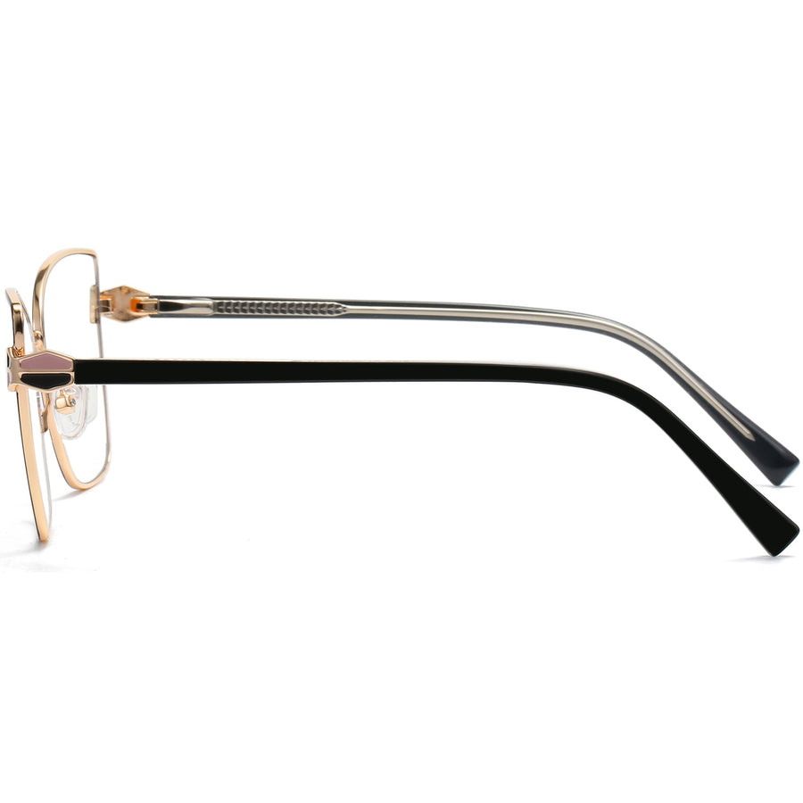Cateye Brillen PF1160