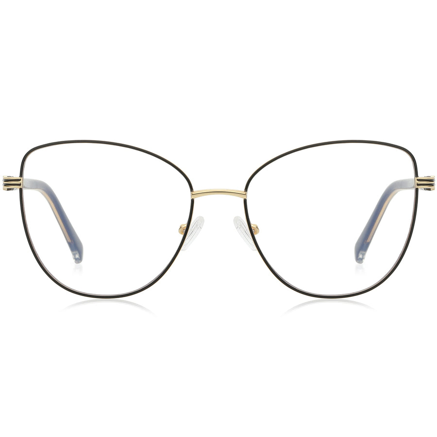 Cateye Brillen PF1316