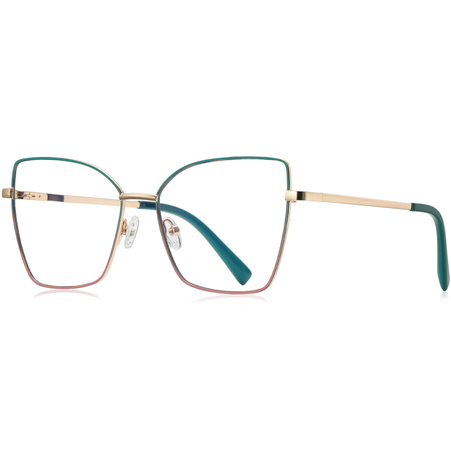 Cateye Brillen PF1105
