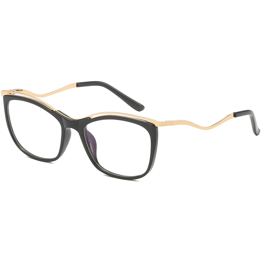 Cateye Brillen PF1199