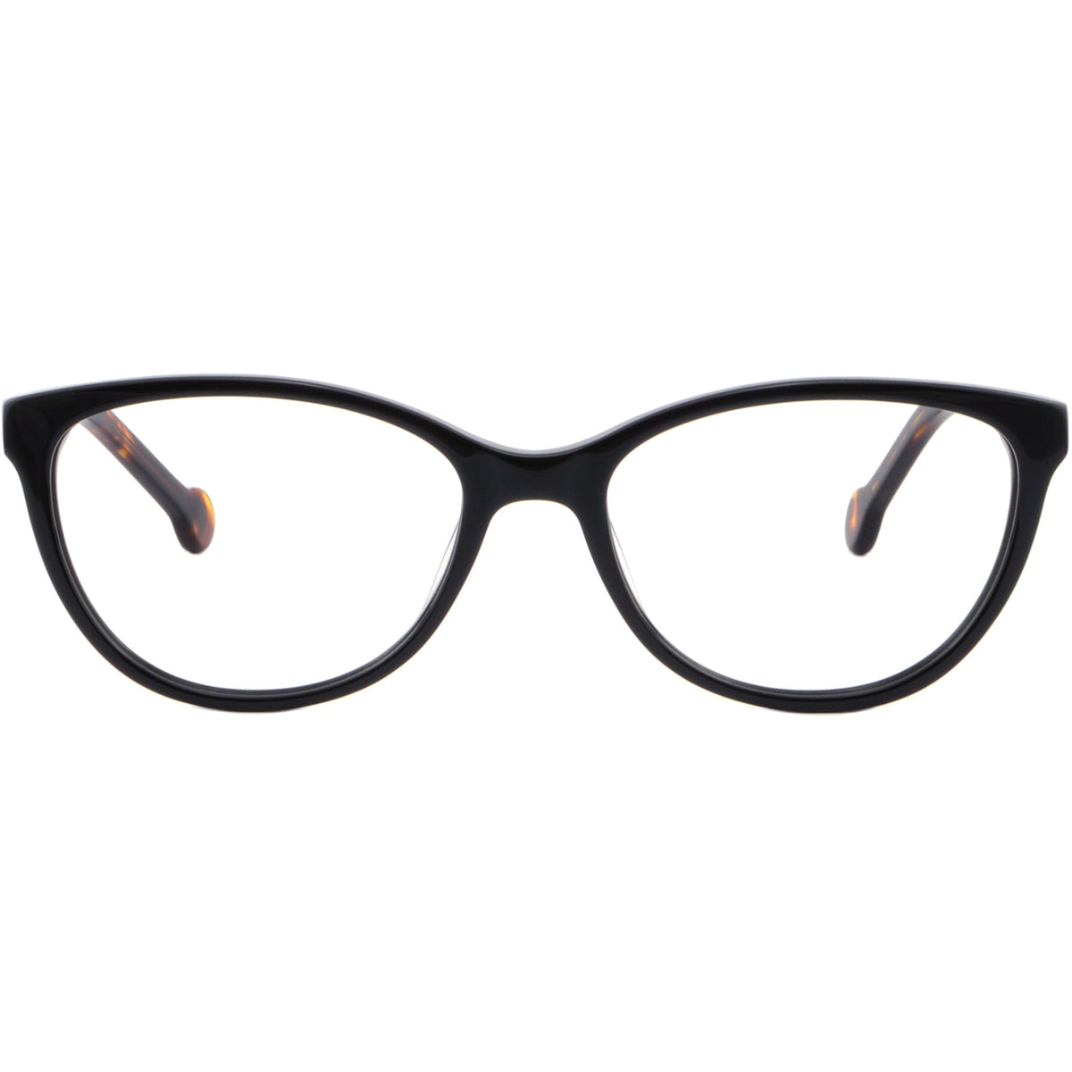 Cateye Brillen O2248
